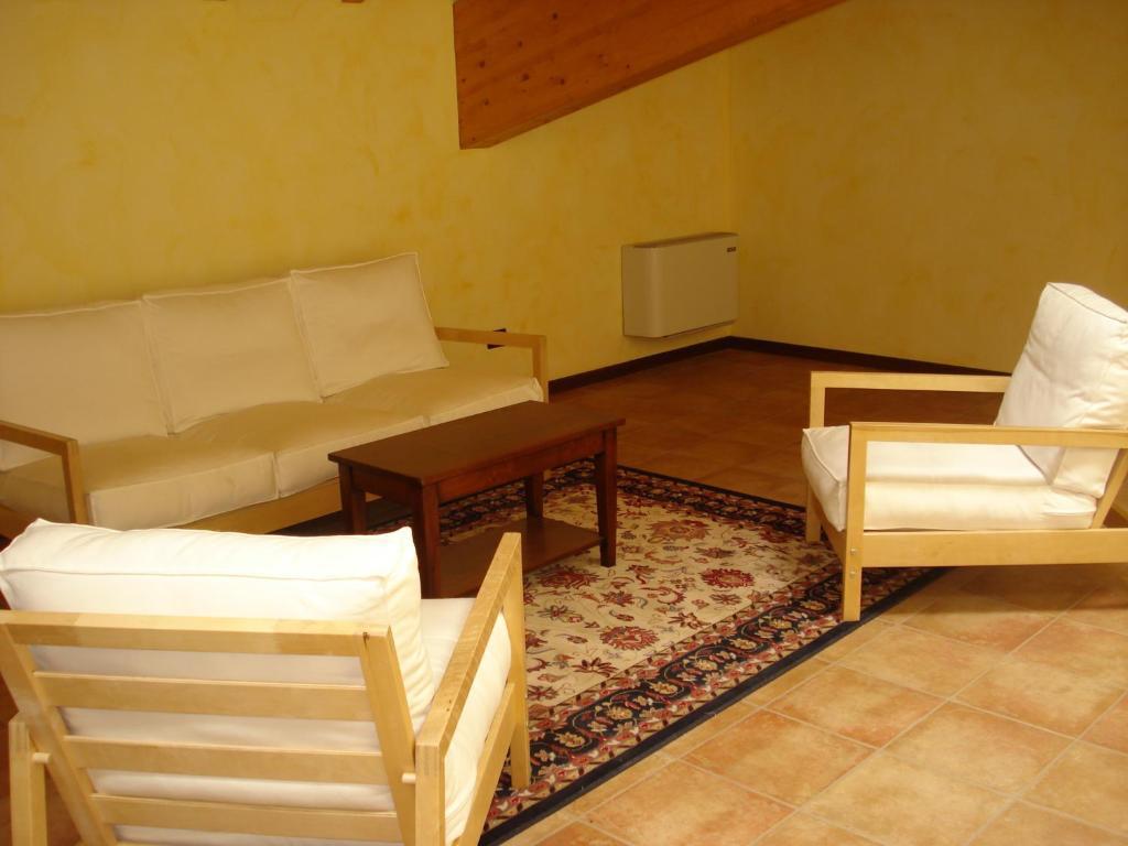 Agriturismo Parco Del Chiese Bedizzole Extérieur photo